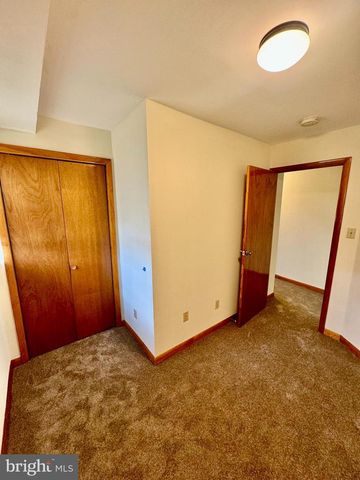 1324-28 W NEDRO AVE, Philadelphia, PA 19141