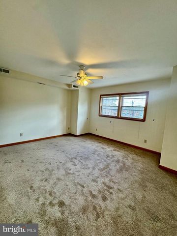 1324-28 W NEDRO AVE, Philadelphia, PA 19141