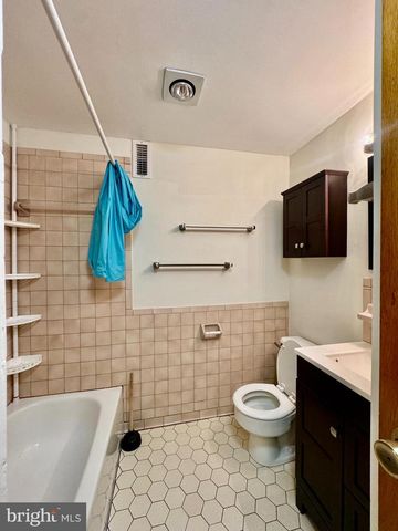 1324-28 W NEDRO AVE, Philadelphia, PA 19141