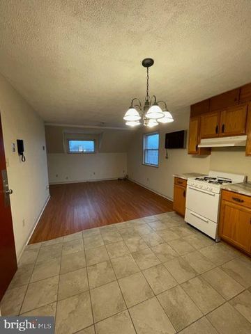 1324-28 W NEDRO AVE, Philadelphia, PA 19141