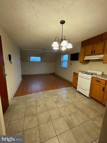 1324-28 W NEDRO AVE, Philadelphia, PA 19141