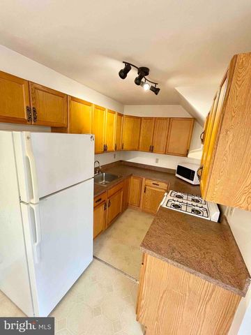 1324-28 W NEDRO AVE, Philadelphia, PA 19141