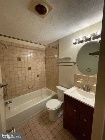 1324-28 W NEDRO AVE, Philadelphia, PA 19141