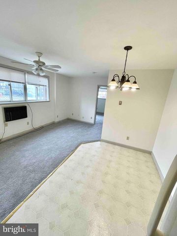 1324-28 W NEDRO AVE, Philadelphia, PA 19141