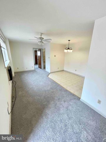 1324-28 W NEDRO AVE, Philadelphia, PA 19141