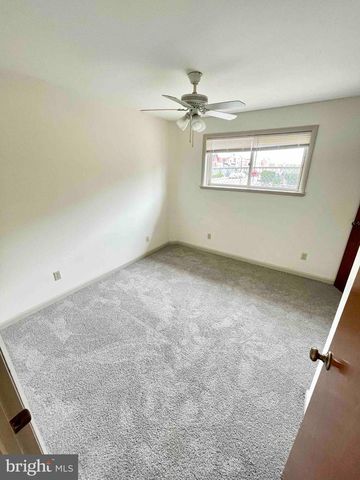 1324-28 W NEDRO AVE, Philadelphia, PA 19141