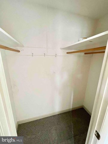 1324-28 W NEDRO AVE, Philadelphia, PA 19141