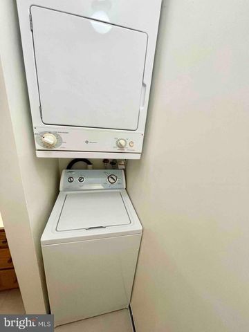 1324-28 W NEDRO AVE, Philadelphia, PA 19141