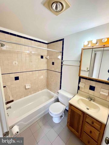 1324-28 W NEDRO AVE, Philadelphia, PA 19141