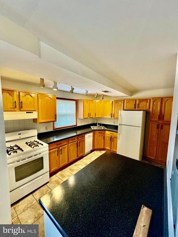 1324-28 W NEDRO AVE, Philadelphia, PA 19141