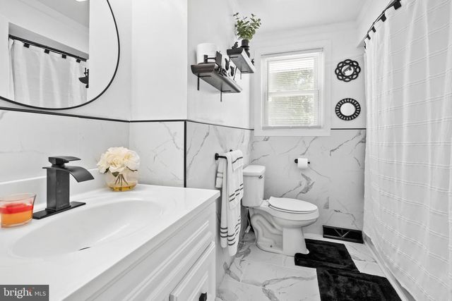 1945 W KORFF DR, Vineland, NJ 08360