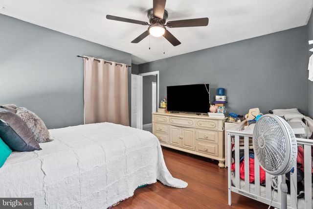 1945 W KORFF DR, Vineland, NJ 08360