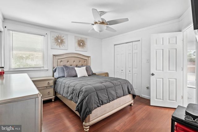 1945 W KORFF DR, Vineland, NJ 08360