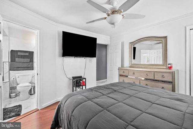 1945 W KORFF DR, Vineland, NJ 08360