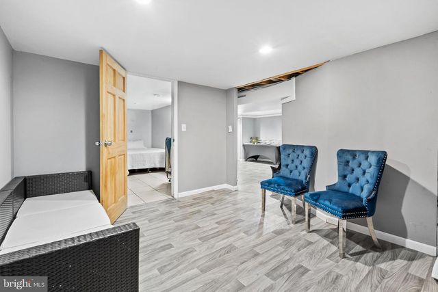 1945 W KORFF DR, Vineland, NJ 08360