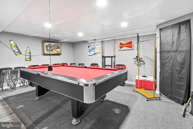 1945 W KORFF DR, Vineland, NJ 08360