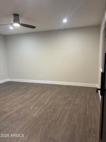 1320 S Pomeroy --, Mesa, AZ 85210