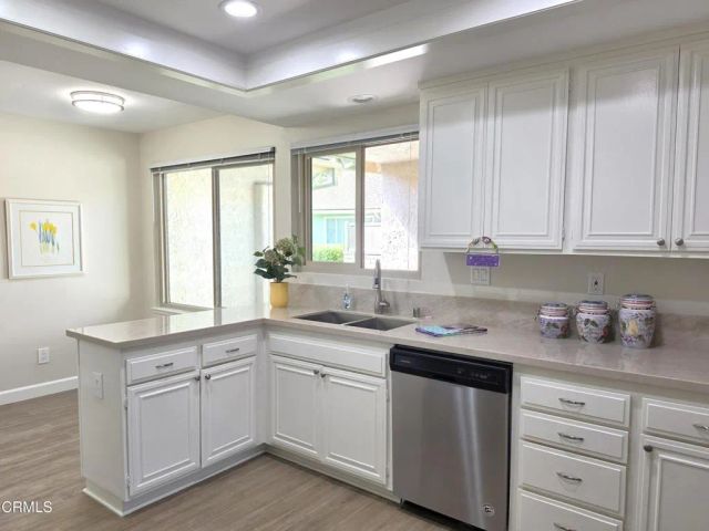 17145 Village 17, Camarillo, CA 93012
