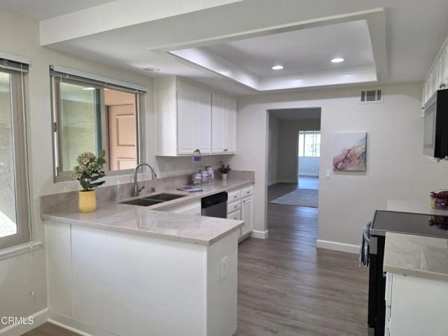 17145 Village 17, Camarillo, CA 93012