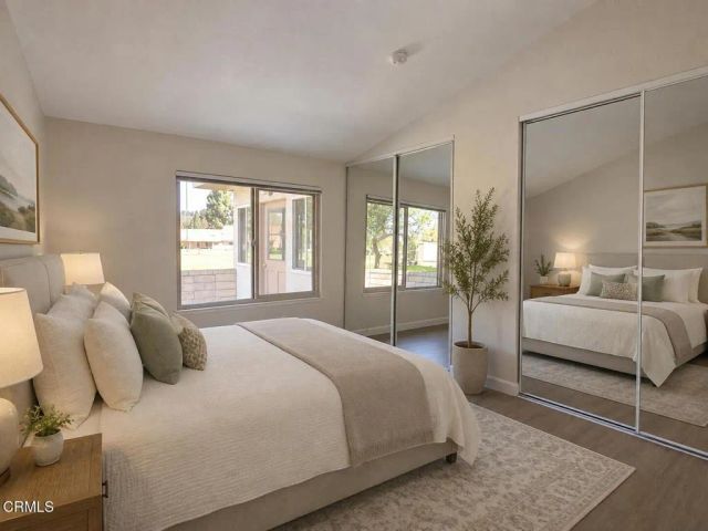 17145 Village 17, Camarillo, CA 93012