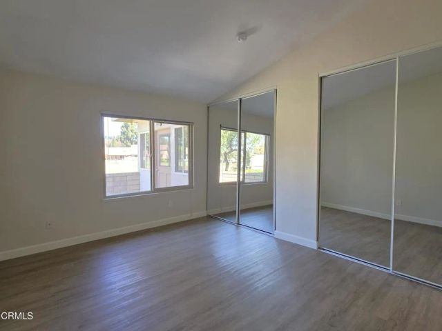 17145 Village 17, Camarillo, CA 93012