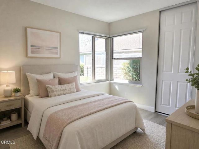 17145 Village 17, Camarillo, CA 93012