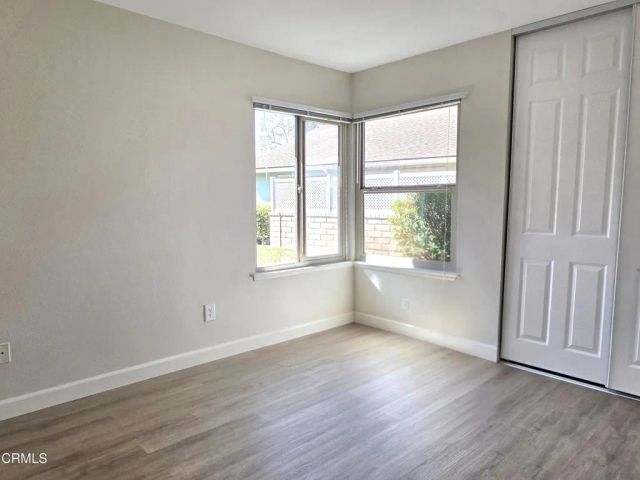 17145 Village 17, Camarillo, CA 93012