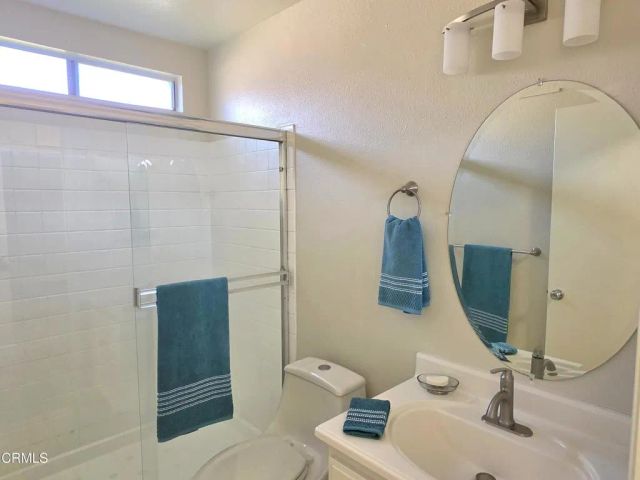 17145 Village 17, Camarillo, CA 93012