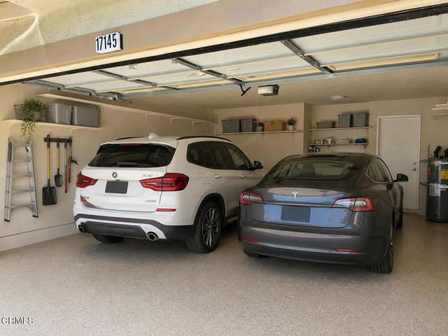 17145 Village 17, Camarillo, CA 93012