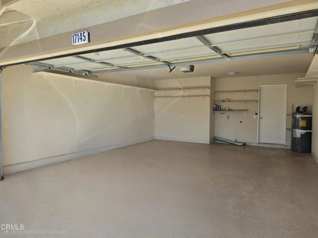 17145 Village 17, Camarillo, CA 93012