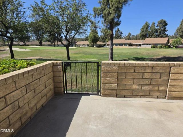 17145 Village 17, Camarillo, CA 93012