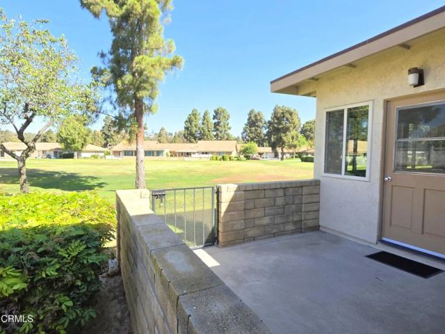 17145 Village 17, Camarillo, CA 93012