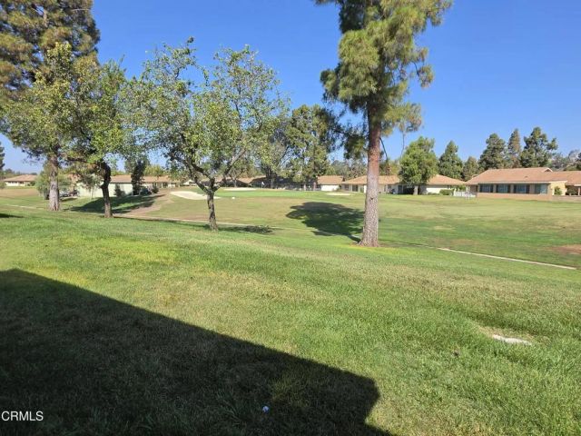 17145 Village 17, Camarillo, CA 93012