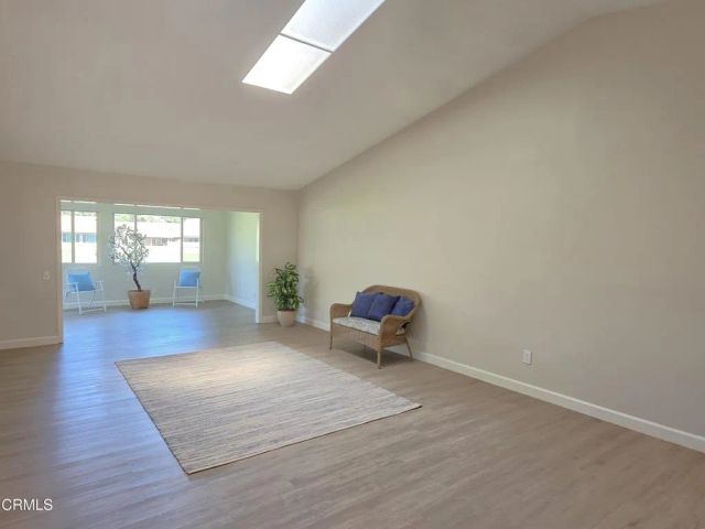 17145 Village 17, Camarillo, CA 93012