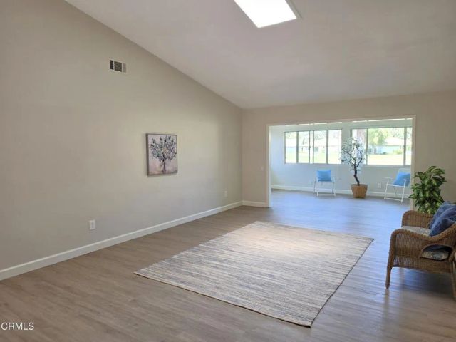 17145 Village 17, Camarillo, CA 93012