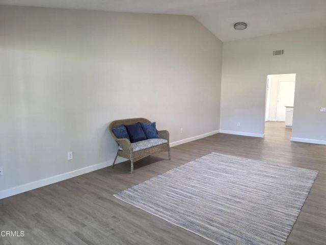 17145 Village 17, Camarillo, CA 93012