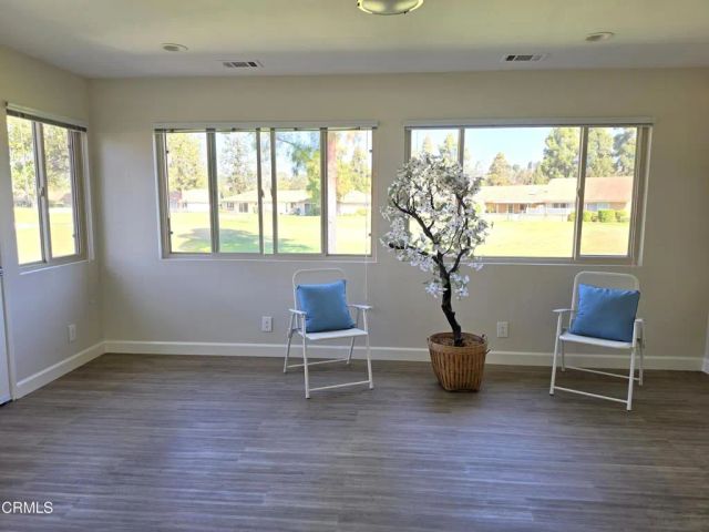 17145 Village 17, Camarillo, CA 93012