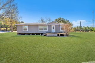 9008 Pocahontas, Spring Branch, TX 78070