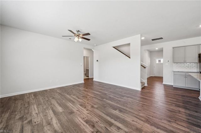 7611 Patriots WAY, Gloucester, VA 23061