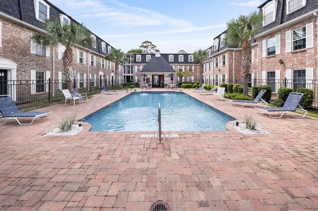 361 N Post Oak Lane 231, Houston, TX 77024