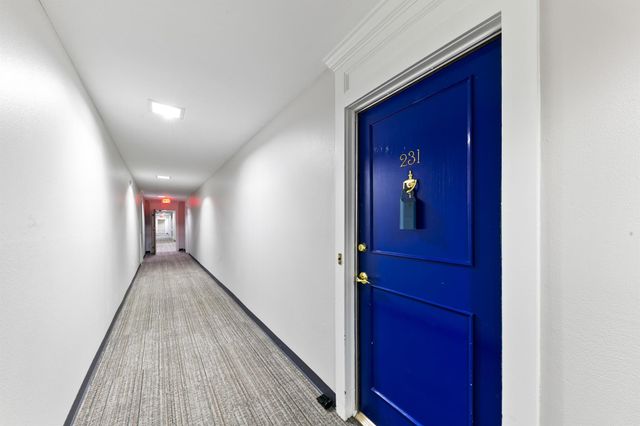 361 N Post Oak Lane 231, Houston, TX 77024