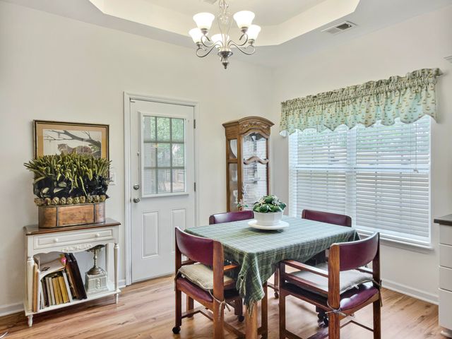 417 Hazel Street, Walterboro, SC 29488