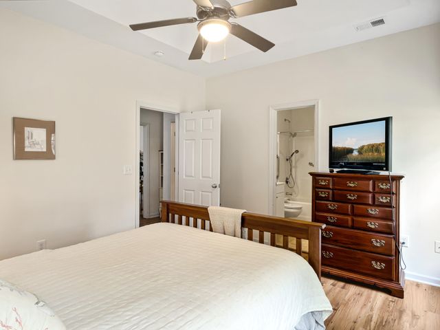 417 Hazel Street, Walterboro, SC 29488
