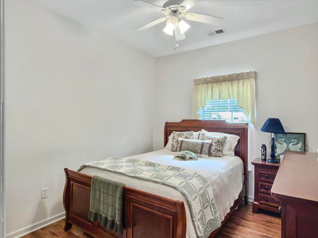 417 Hazel Street, Walterboro, SC 29488