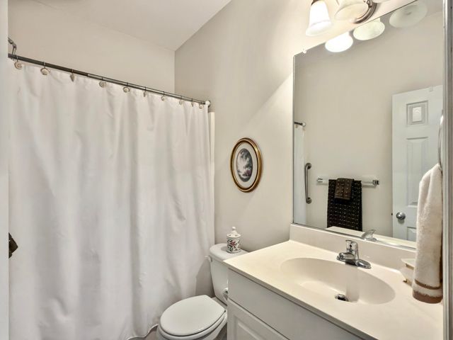 417 Hazel Street, Walterboro, SC 29488