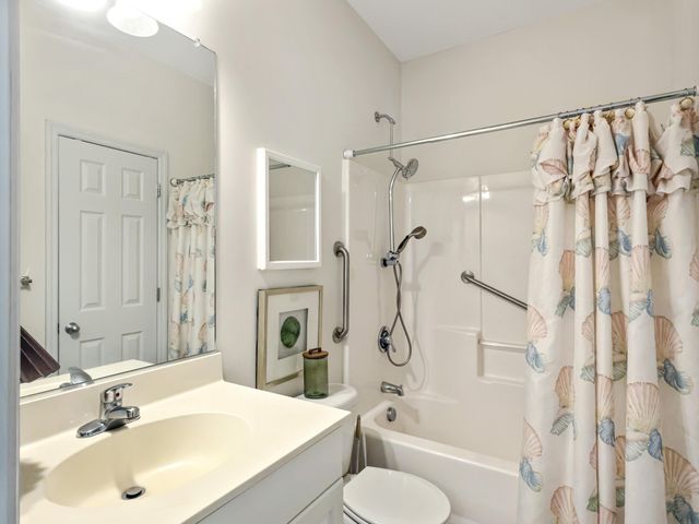 417 Hazel Street, Walterboro, SC 29488