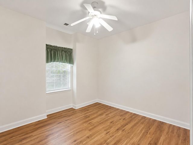 417 Hazel Street, Walterboro, SC 29488