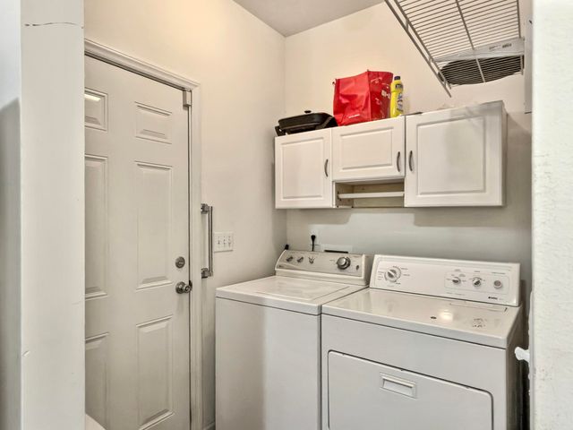 417 Hazel Street, Walterboro, SC 29488