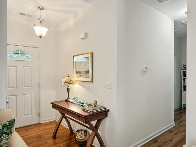 417 Hazel Street, Walterboro, SC 29488