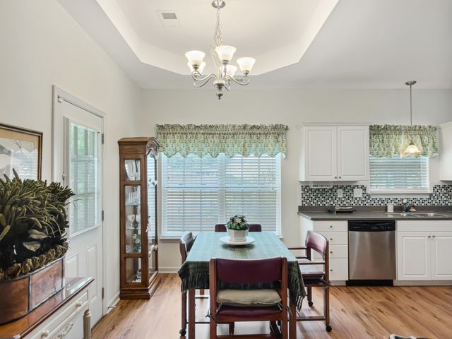 417 Hazel Street, Walterboro, SC 29488